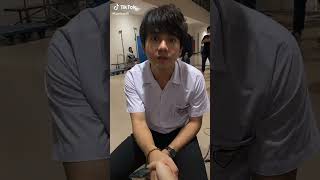 Download lagu percobaan day 1 | Tiktok terbaru Adhisty Zara | Tiktok Viral 2021 mp3 Download lagu percobaan day 1 | Tiktok terbaru Adhisty Zara | Tiktok Viral 2021 mp3