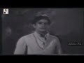 Rail Ka Dibba 1953 Aangan More Aao Ji Sajan Dhire Dhire