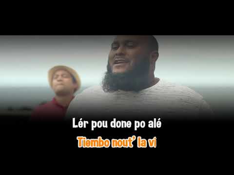 Zeko La flam Karaoké Chanté