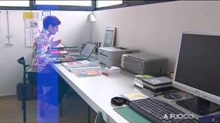 Cristina Zanini Barzaghi