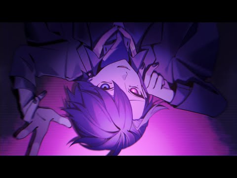 堕ちてこうぜ