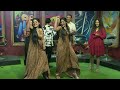 Ran Samanala Joduwa Wage Paboda Sandeepani