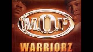 18   M O P   Roll Call