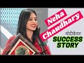 Neha Chaudhary - Modicare Success Story || WeCare4U