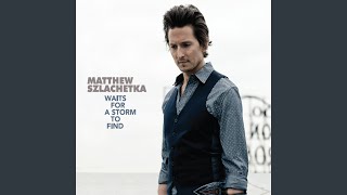 Come Home for December