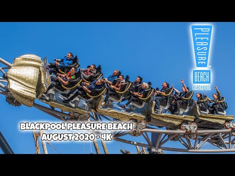 Family Outings Ltd video.