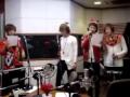 091224 MBLAQ - "Last Christmas" 