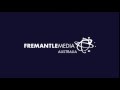 FremantleMedia Australia FremantleMedia International 2014