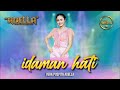 IDAMAN HATI Vera Puspita Adella OM ADELLA