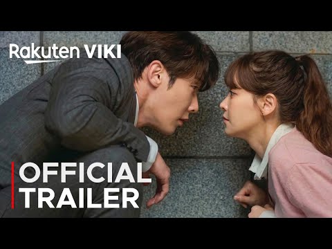 Positively Yours | Official Trailer | Choi Jin Hyuk | Oh Yeon Seo {ENG SUB}
