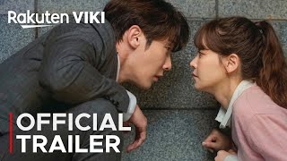 Positively Yours | Official Trailer | Choi Jin Hyuk | Oh Yeon Seo {ENG SUB}