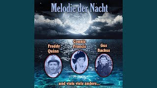 Melodie der Nacht