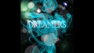 Dreamers- Smart Girl/ Dumb Booty Drop it &quot;Remix&quot;