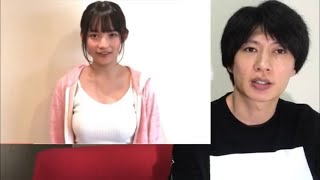 ハ 撮り 初瀬亮の彼女とのファ ク動画で抜きました インスタ アビスパ福岡 サッカー ハ 撮り 遠藤チャンネル تنزيل الموسيقى Mp3 مجانا