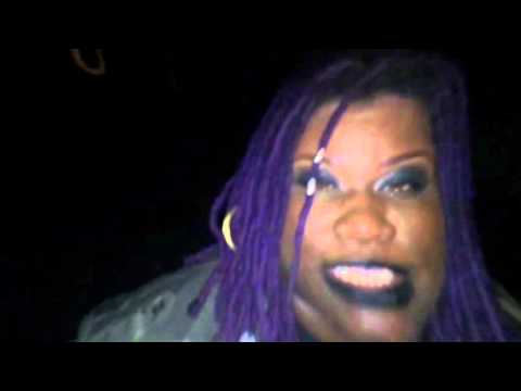 Video thumbnail x2St7fEr9pQ