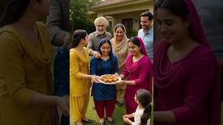 Download lagu Traditional Punjabi Jaggery (Desi Gud) Making – Miniature Style | From Boiling to Serving 🍯 mp3 Download lagu Traditional Punjabi Jaggery (Desi Gud) Making – Miniature Style | From Boiling to Serving 🍯 mp3