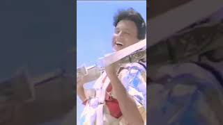 Download lagu Kehna Na Tum  Mohammed Aziz | Pati Patni Aur Tawaif Short Song💐#youtubeshorts mp3