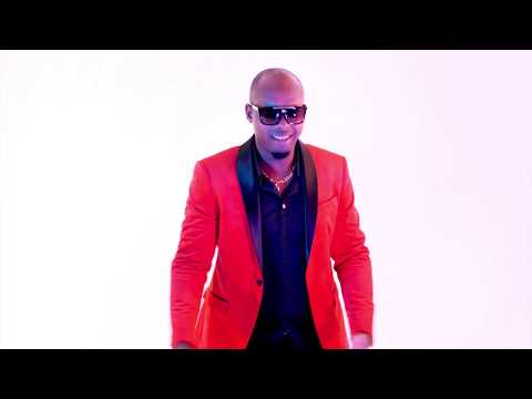 Otilio de Mena" Amigo | Filma Ideias [2018]