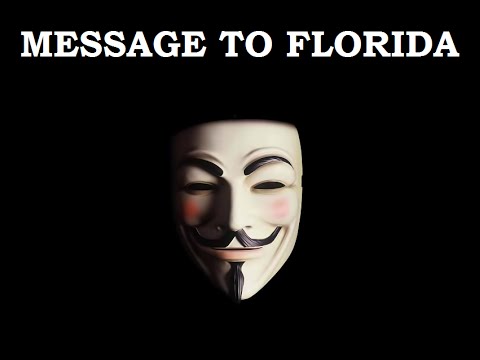 Anonib Florida