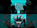 Incredibox Sprunki Phase 18 Vs Sprunki Phase 18 But Alive