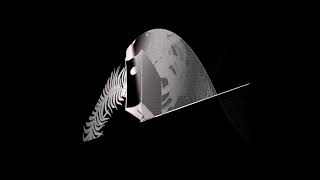Jan St. Werner - Glottal Wolpertinger Feedback Band 3 / B (Official Music Video)
