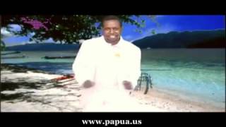 Download lagu Musik Papua x Edo Kondologit x Medley2 Yaromba, Syio Cinta dan Jare Jam mp3