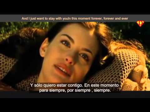 Download Aerosmith Angel Subt 3gp Mp4 Codedwap