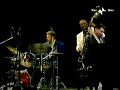 Ray Brown Trio  - Cottontail