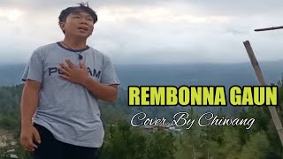 Download lagu Lagu daerah Mamasa || REMBONNA GAUN || Cover By Chiwang Marthen mp3 Download lagu Lagu daerah Mamasa || REMBONNA GAUN || Cover By Chiwang Marthen mp3