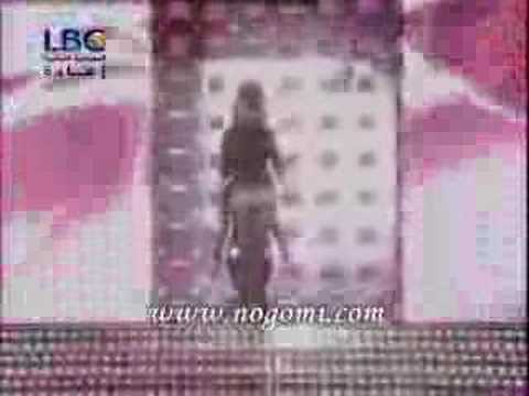 Star Academy LBC-Prime 10 Part 2