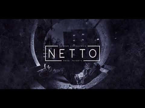 Szydło x Rakkaman / NETTO // PAYSRtv
