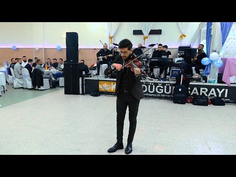 Ork.Zabun Grup| Mustafa-Keman  LIVE Üzdünüz Beni Yillar 2020
