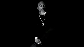 2Pac - Heaven Ain&#39;t Hard 2 Find (Lyrics)