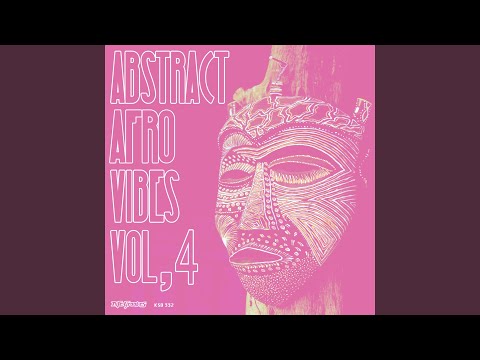 Lovery (Pablo Fierro Remix)