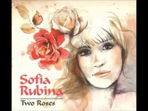 Sofia Rubina - Hello Hello