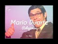 Mario Duarte - Religiones/Letra HD