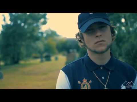 Ghost Da Bandit - N.L.F.T.S.