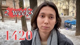 Re: [情報] 法蘭西斯福山的戰爭走向預測