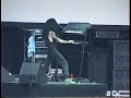 Type O Negative 18 Jul 1995