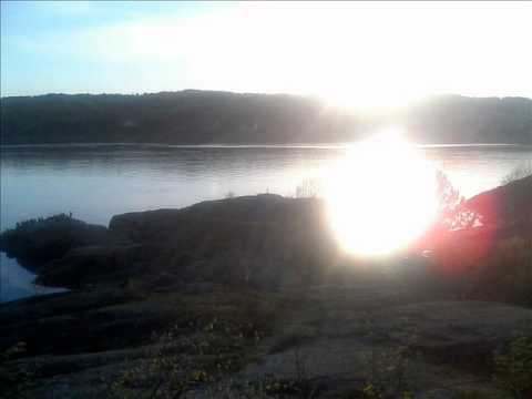 Laska & Trebuh & eNdeeS - Witamy w Raju