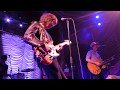 Sloan - Step On It, Jean (4/22/2018)