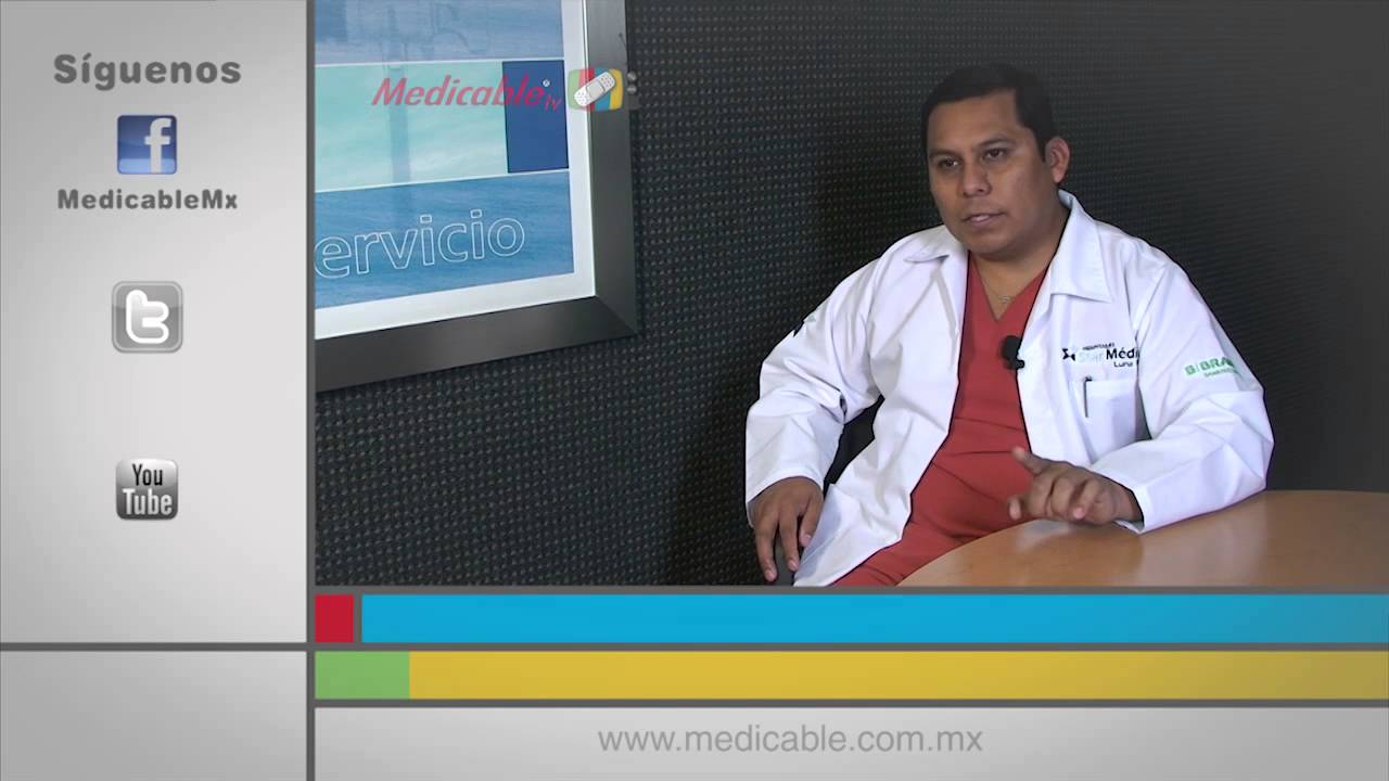 Héctor Hugo Sánchez Osnaya-11