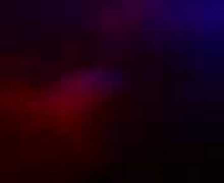 Ironbase Sputnik Spring Break 2008