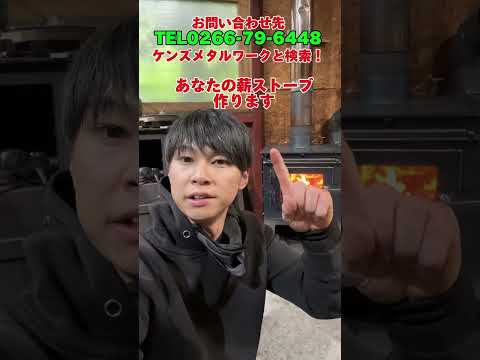 foyer-extérieur-cheminée-classique-revetement-pierres