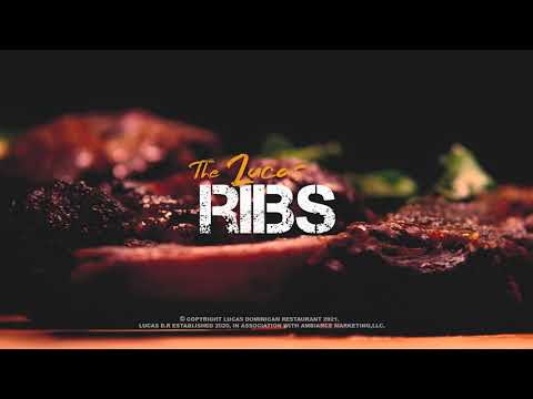 The Lucas Ribs thumbnail