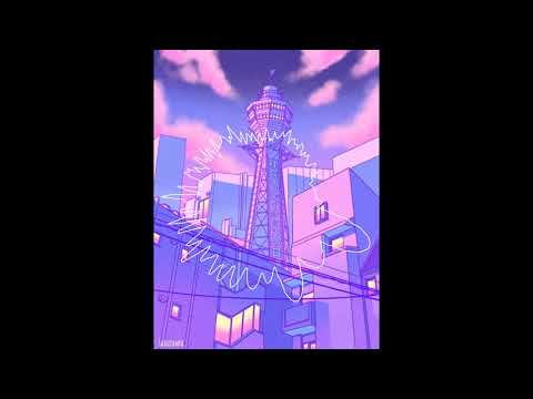 [FREE] Tobi Lou x Kota the Friend Type Beat 2021 - Mint (Prod. Amfrni)