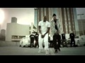 Yo Gotti (Feat. French Montana) - Work (Official  Music Video)
