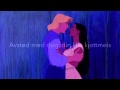 Pocahontas Dub Sang Lyric