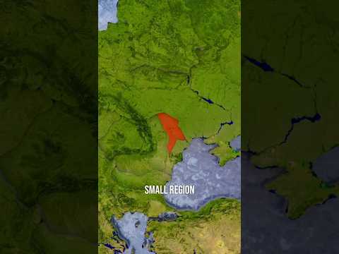 Europe’s Forgotten People