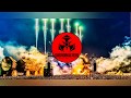 Dominator Extended Mix | Armin Van Buuren VS Human Resource |